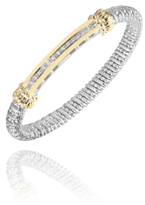 Vahan Bracelet