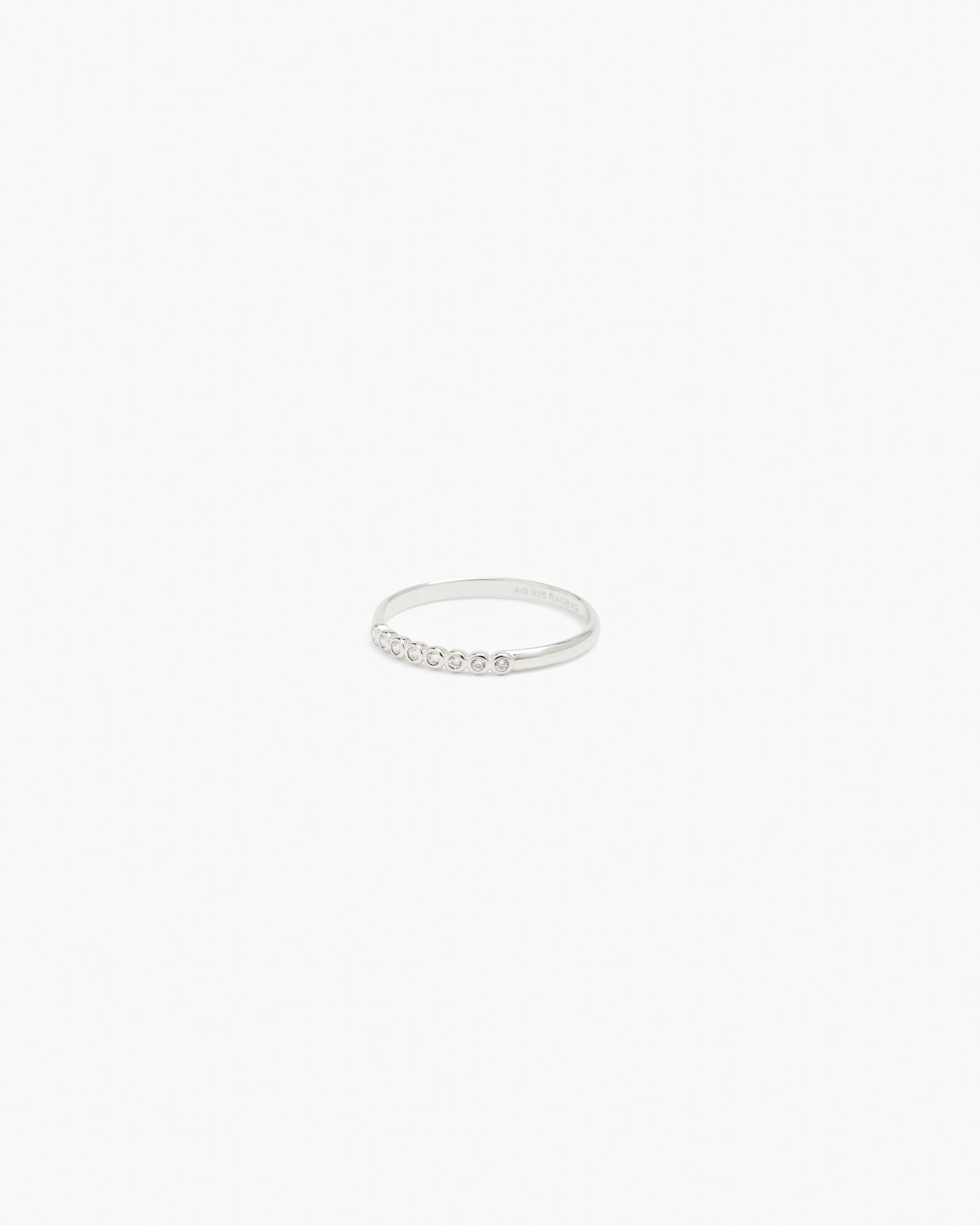 Odile Mini Ring