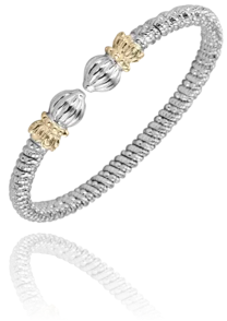 Vahan Bracelet