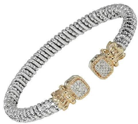 Vahan Bracelet