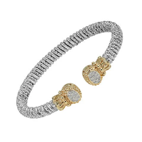 Vahan Bracelet