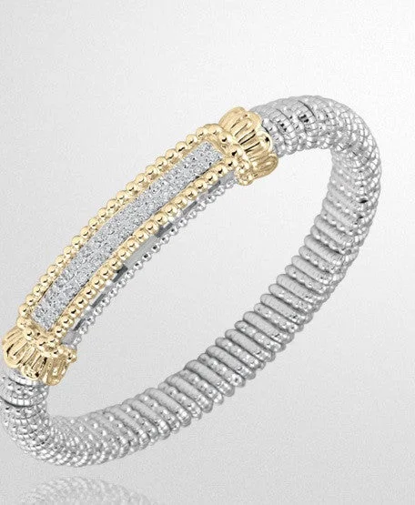 Vahan 8mm