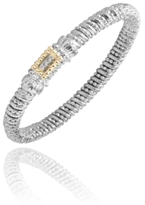 Vahan Bracelet