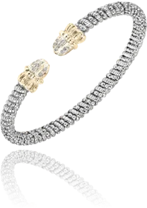 Vahan Bracelet