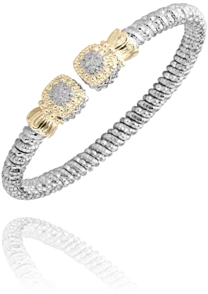 Vahan Bracelet - style: 22290D04